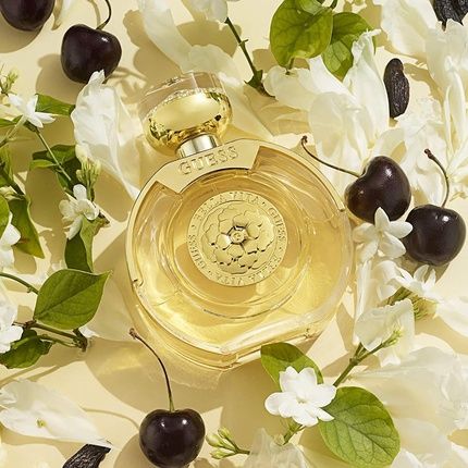 Guess Bella Vita Fragrance Shimmer Mist 84 Fl Oz