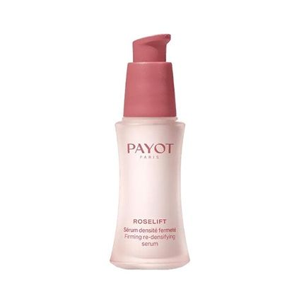 Payot Roselift Firming Re-Densifying Serum 30Ml