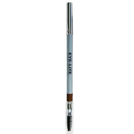 Mavala Eyelite Double Eyebrow Cream Pencil Roux 1 G Perfect For Defining And Enhancing Your Eyebrows