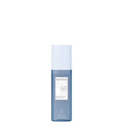 Kerasilk Volumizing Spray 125 Ml By Kerasilk Goldwell