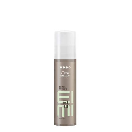 Wella Professionals Eimi Pearl Styler Styling Gel 100Ml