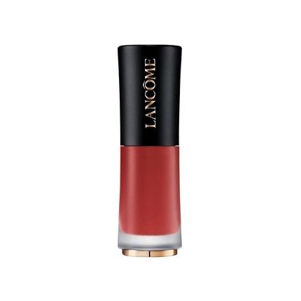 Lancome L'Absolu Rouge Drama Ink Nr.199 6Ml