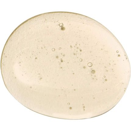Mario Badescu A.H.A. Botanical Body Soap - For All Skin Types 236Ml - Image 3