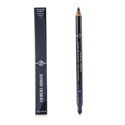 Giorgio Armani Smooth Silk Eye Pencil 03 Blue 1.05G