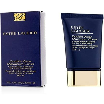 Tom Ford 2N1 Desert Beige 25 30Ml