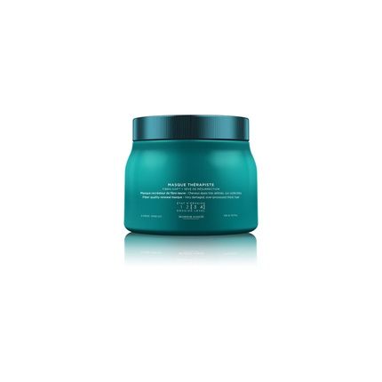 Kerastase Resistance Mask Therapist 500Ml