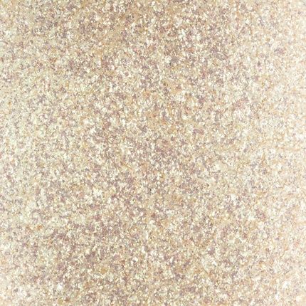 Affect Pigment Charmy Aquarius N-0153