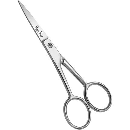 Elkaderm Mango Shampoo 10000Ml