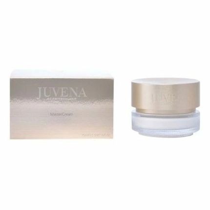 Juvena Master Cream 75 Ml Day And Night Cream For All Skin Types Comprehensive Antiwrinkle Care - Image 3