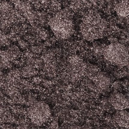 Inglot Amc Eyeshadow Highly Concentrated Loose Colour Powder With Pure Pigments 2G - Shade 80