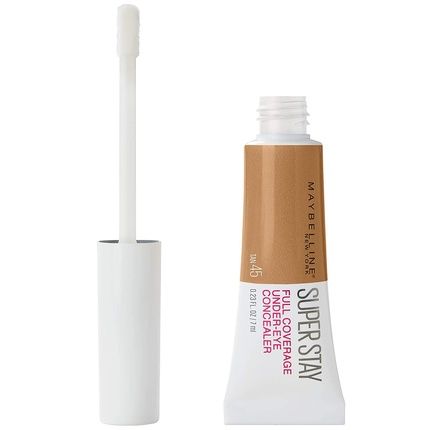 Maybelline New York Super Stay Under-Eye Concealer 22G 35 Tan