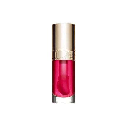 Clarins Lip Comfort Oil -B