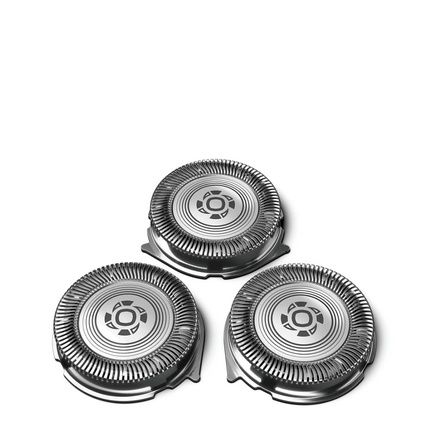 Philips Sh3050 Cutting Heads 3 Units