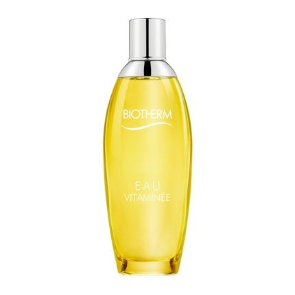 Biotherm Eau Vitaminee Eau De Toilette 100Ml - Image 3