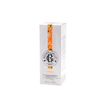 Roger & Gallet Neroli Eau Parfume Bienfaisante 30Ml