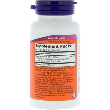Life Extension Melatonin 3Mg Optimal Sleep Support Healthy Circadian