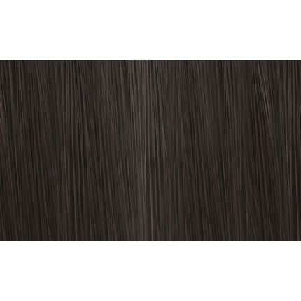 Kevin Murphy Color.Me Gloss 5Cha 5.71 Light Brown Chocolate Ash 60Ml