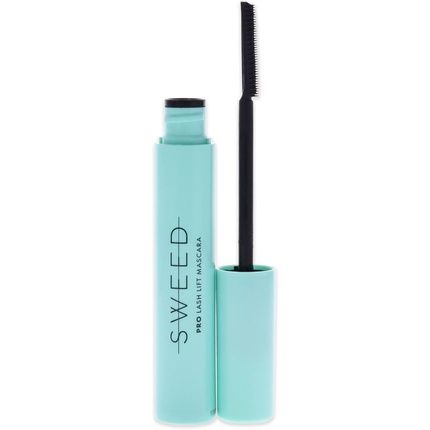 Sweed Lash Lift Mascara