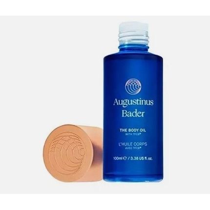 Augustinus Bader The Body Oil For Firm Radiant Skin 338Oz
