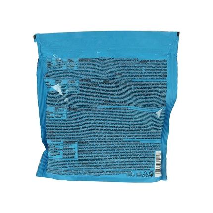 Redken Flash Lift 500G Hair Bleach