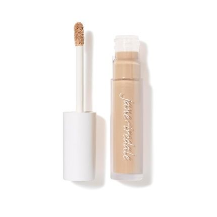 Jane Iredale Purematch Liquid Concealer 6N