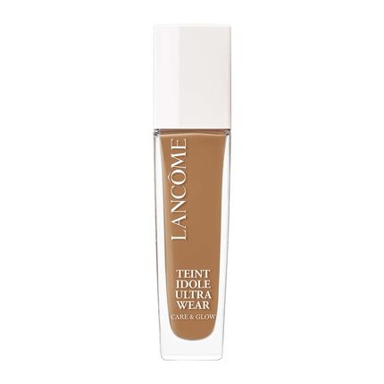 Lancome Idole Ultra Wear Foundation 455W 1 Unit