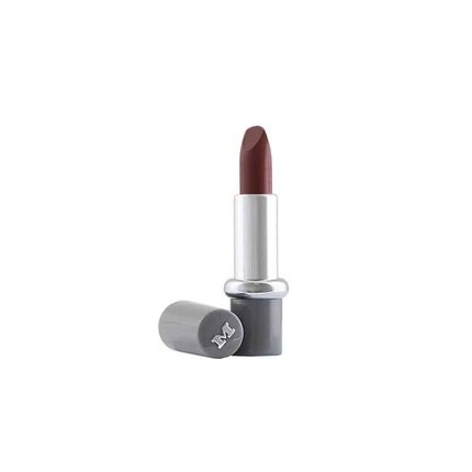 Mavala Cream Lipstick 525 Amande 4 G