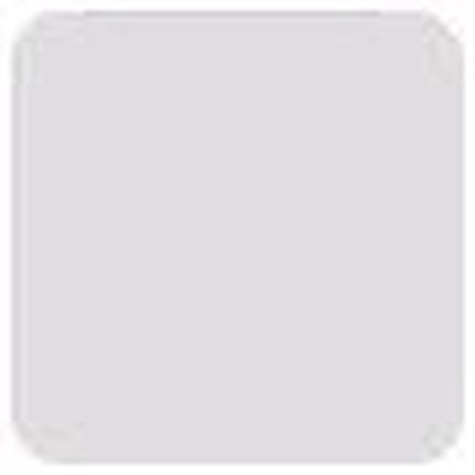 Skeyndor High Definition Compact Powder 12.58G Women'S Makeup