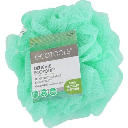 Ecotools Sponge Bath Delicate