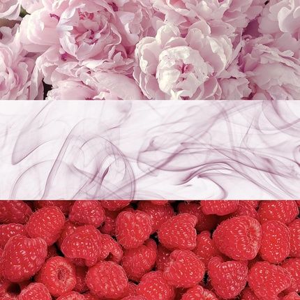 Calvin Klein Eternity Moment Eau De Parfum 50 Ml - Image 3