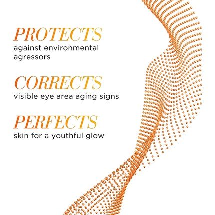 Elizabeth Arden Prevage Anti-Aging Eye Serum 2.0 20Ml - Image 3