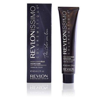 Revlon Hair Loss Products 60Ml