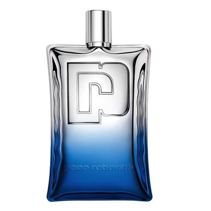 Paco Rabanne Genius Me Eau De Parfum Spray 62Ml