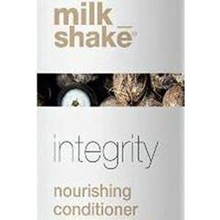 Milk_Shake Integrity System Nourishing Conditioner 10Ml