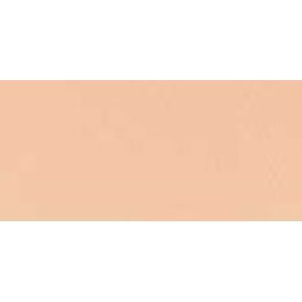 Clarins Ever Matte Mattifying Powder 10G Compact Powder In Light 02