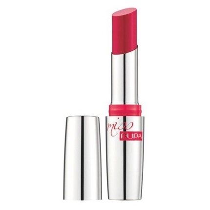 Pupa Miss Pupa Ultra Brilliant Lipstick In Shade 403, 2.4Ml