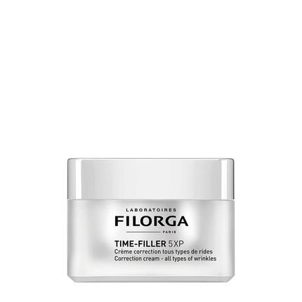 Filorga Timefiller 5 Xp Correction Cream 50Ml
