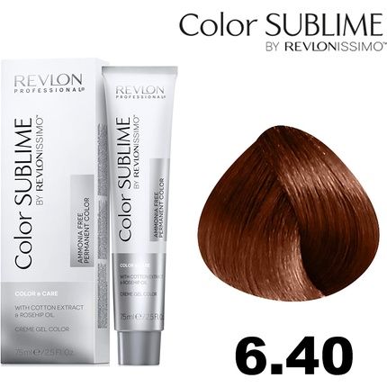 Revlon Shampoos 100Ml