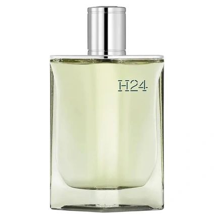 Herms H24 Eau De Parfum Spray 50Ml