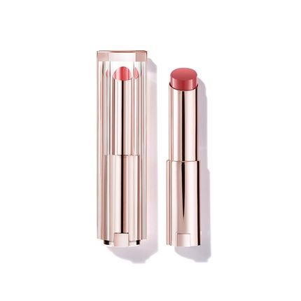 Lancome Lip Idole Squalane 12 Butterglow Hydrating Lip Balm