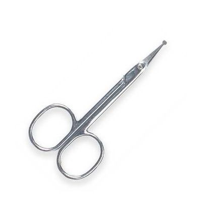 Top Choice Safe Scissors 7095