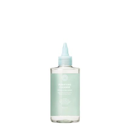 Maria Nila Purifying Exfoliation Serum 150Ml