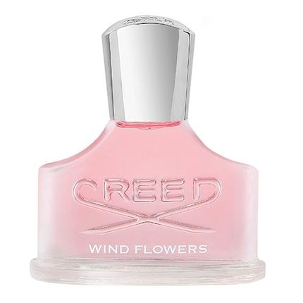 Creed Wind Flowers Eau De Parfum Spray 30Ml