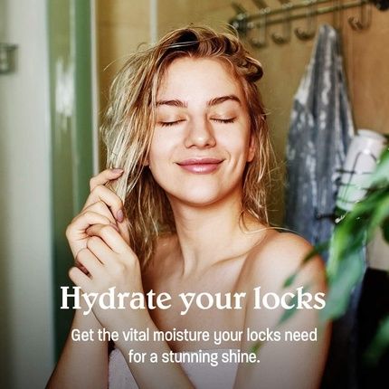 Scalp Wellness Conditioner - Image 3