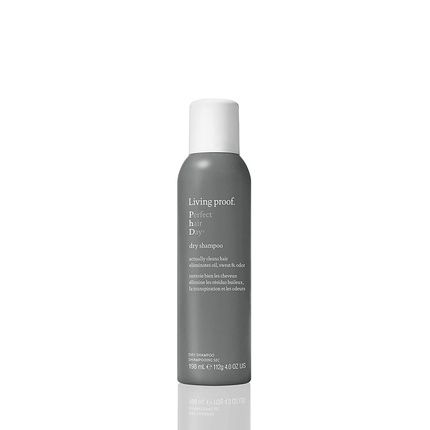 Living Proof Perfect Hair Day (Phd) Dry Shampoo 112G