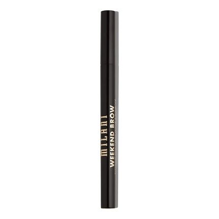 Milani Weekend Brow Eyebrow Tint 130 Medium Brown