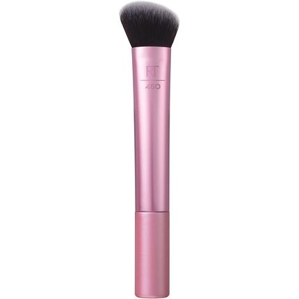 Real Techniques Soft Sculpting Brush