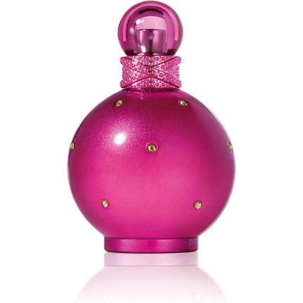 عطر بريتني سبيرز فانتازي الفاخر للنساء 100 مل