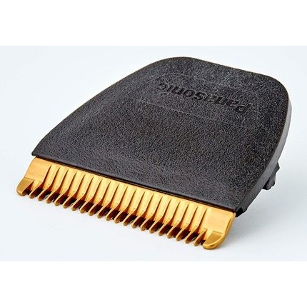 Panasonic Replacement Shaver Head For Er-1420/Er-1421/147/149 Type Wer9714 - Image 3