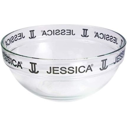 Jessica Manicure Bowl